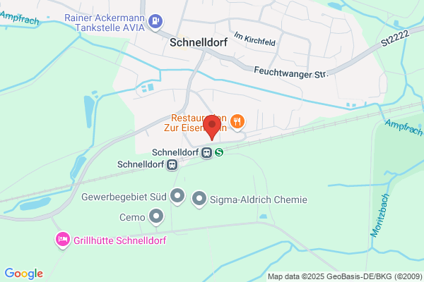 Heinz Küppers