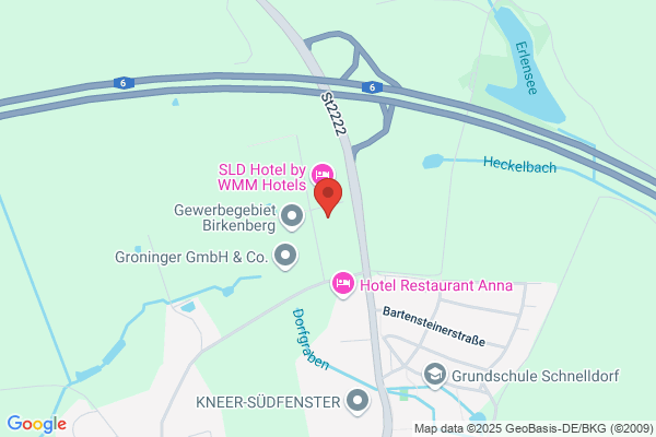 Hoffmann Spielwaren GmbH & Co. KG