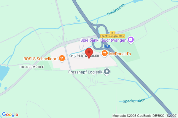 Hohl GmbH