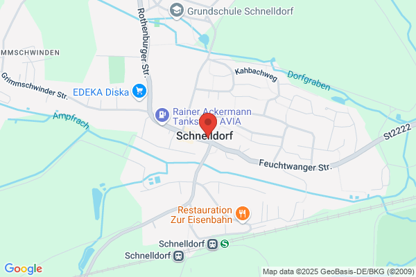 Lenz Autoteile und Zubehör