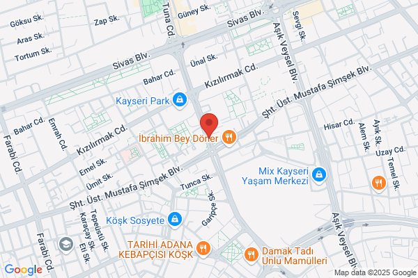 Ocak Hakan