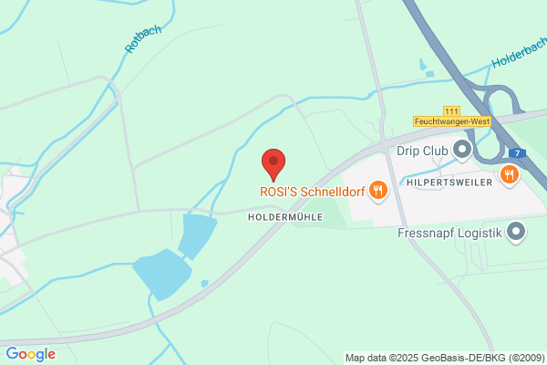 Ruf GmbH & Co. KG