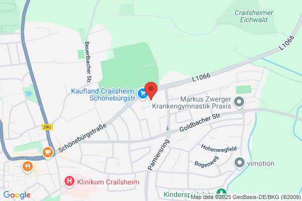 SCHLÜSEL 0170 3 666 666 DEUTSCHE- SCHLUESSELDIENST- ZENTRALE.de 0.00-24.00