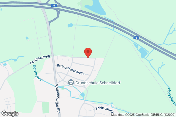 Steuerbüro Gerlinde Reu