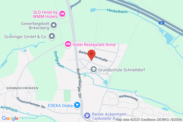 Wilhelm Hüttner