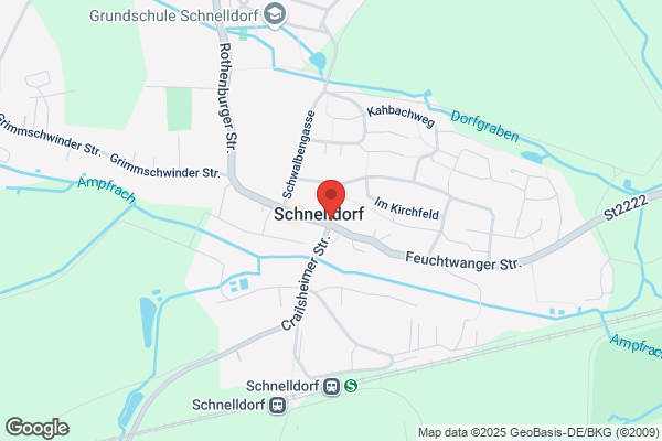 Zum Ochsen