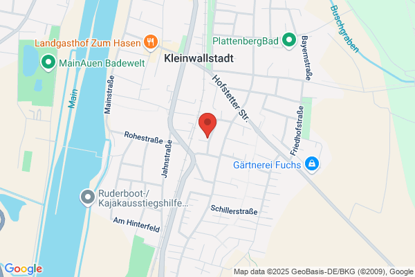 Versicherungsmakler Schikorra