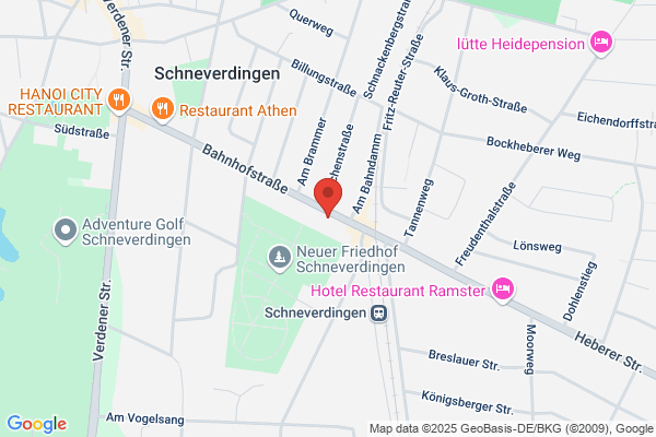 Allianz Versicherung Benjamin Ziel Hauptvertretung