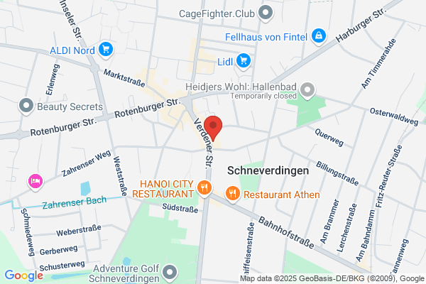 Stadt-Apotheke