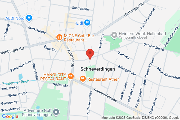 Bodo von Fintel