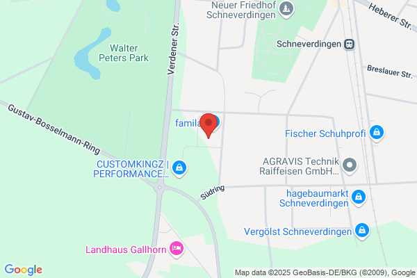 Schlumbohm