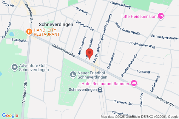 Schlumbohm