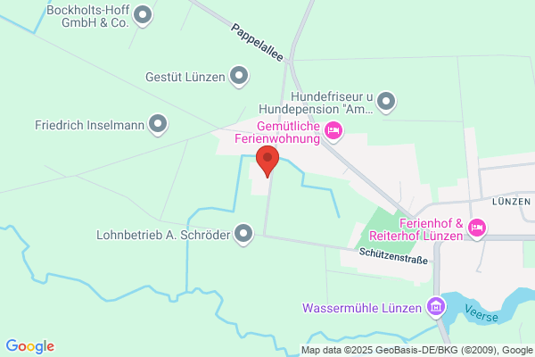 Osmer Bedachungen GmbH