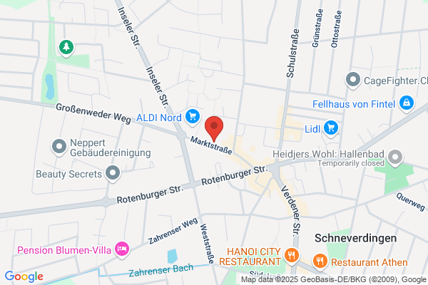 ABC Schuh-Center