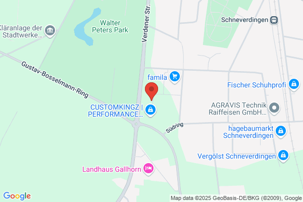 triPlus Systemhaus GmbH