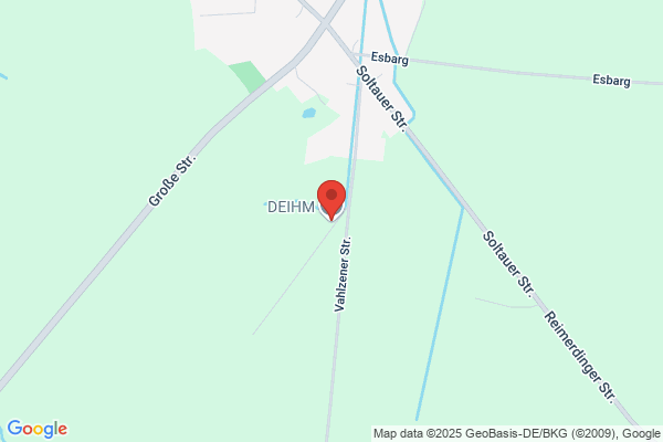 DEIHM
