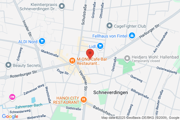 Computertechnik Trenkle