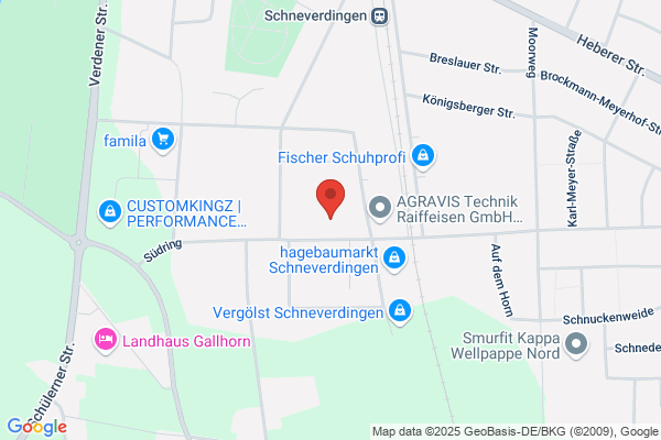 Dämmtechnik Trapp GmbH