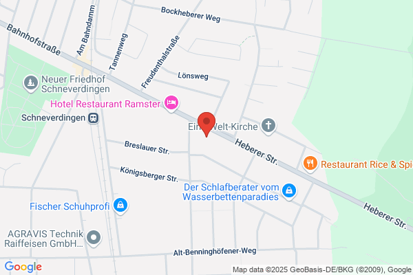 ELAN Arzt- und Klinikservice GmbH