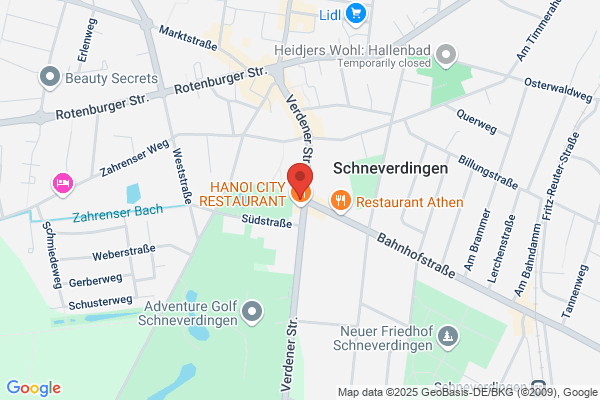 Fotopartner Schneverdingen Ltd. Fotografie