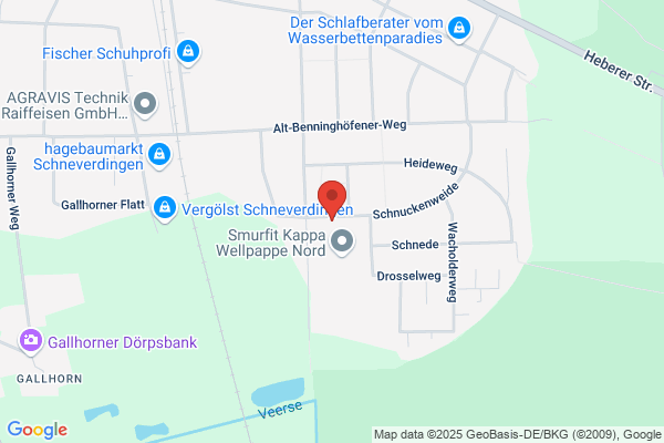 Hiltraut Willenbockel