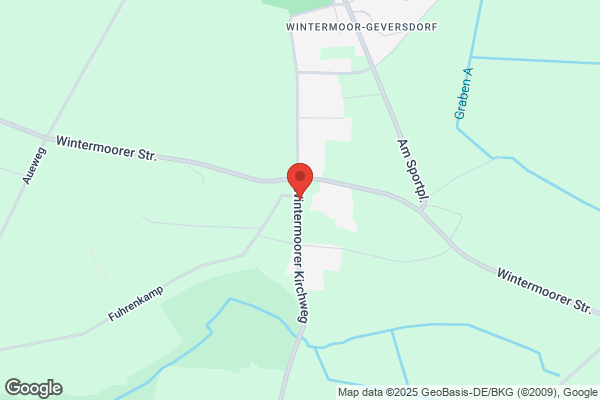 Mestel Sport & Werbung