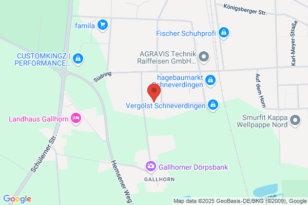 Müller-Schenk Kunststoffverarbeitung GmbH