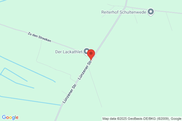 Röhrs
