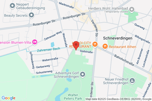 Elsner Ingenieurbüro