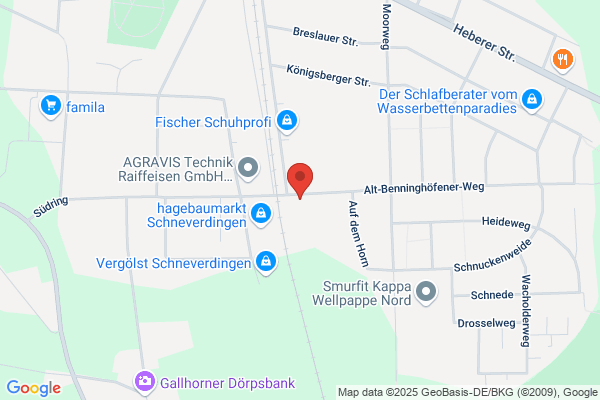 ZTK Erlebniswelt Motorrad GmbH