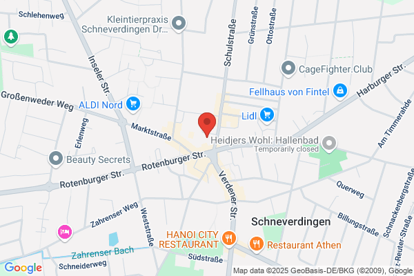 P.T.Z. Betriebs GmbH & Co. KG