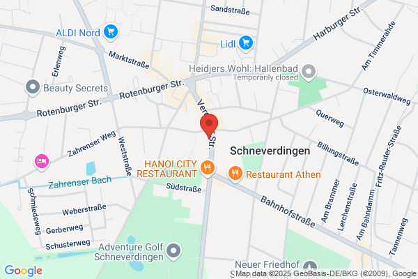 Birgitt Köllen
