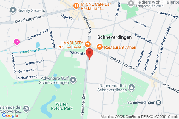 Aehlig Sanitär Heizung Lüftung