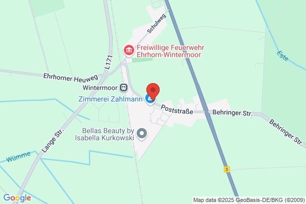 Zahlmann & Schröder GmbH