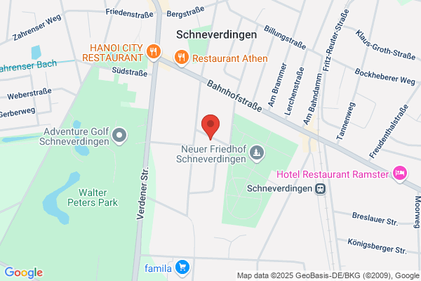 Pax Jugendhilfe Sebastian Viol