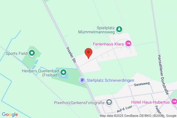 Westermann & Lemke Tiefbau GmbH