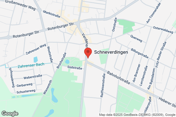 R+V Versicherung