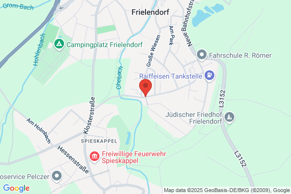 Akademie für Wissensmanagement