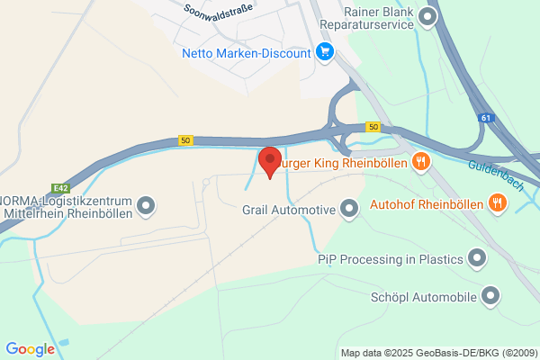 Schmitt & Tries GdbR