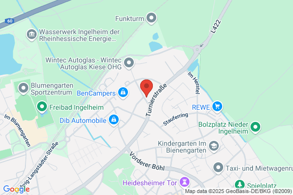 Spielplatzmobil GmbH