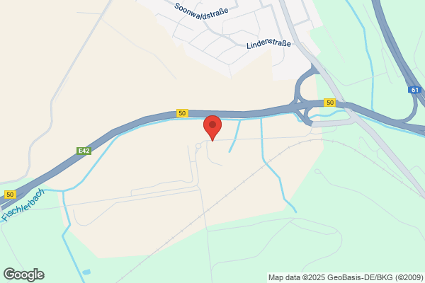 TESSAG Technische Systeme & Services Aktiengesellschaft