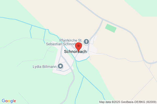 Verbandsgemeindeverwaltung Simmern