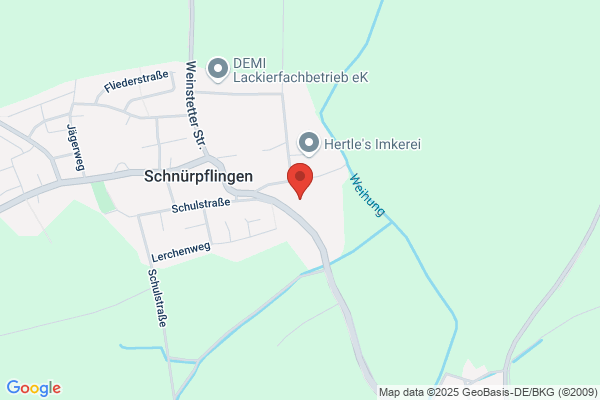 Hermann Nohr