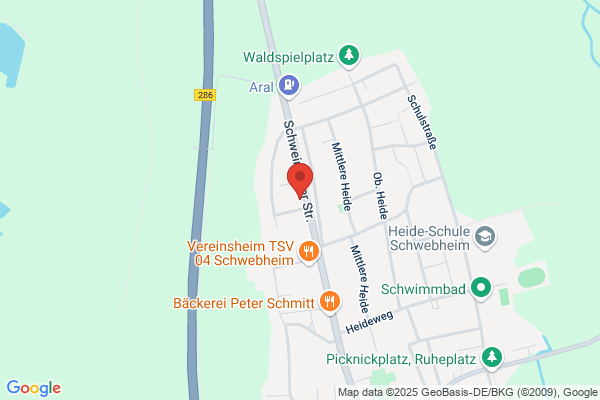 Wachter