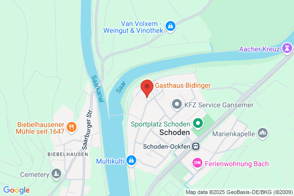 R+V Versicherung