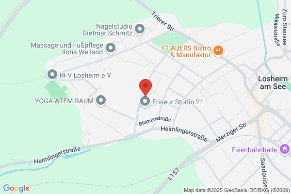 conn3xt consulting - Inh. Andreas Schreiner IT- Unternehmensberatung