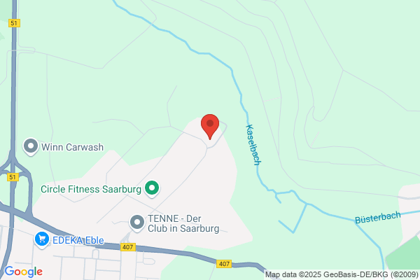 Clemens Baugesellschaft GmbH & Co. KG
