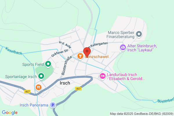 Kirchen GmbH