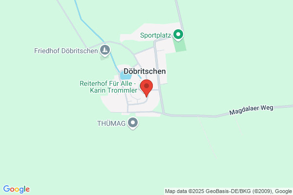 Kirchen HSH Heizung-Sanitär-Haustechnik GmbH