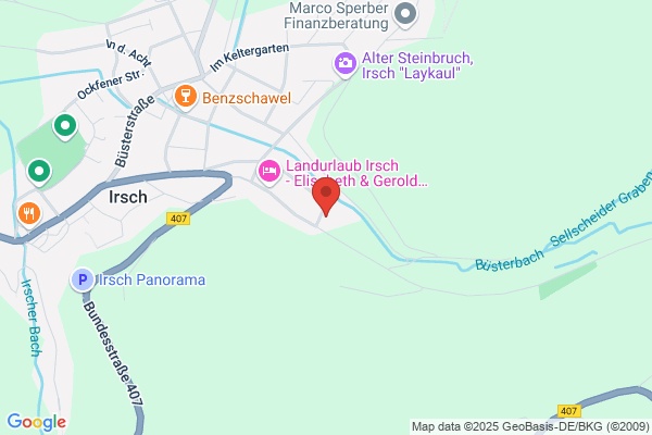 Lydia Reuter